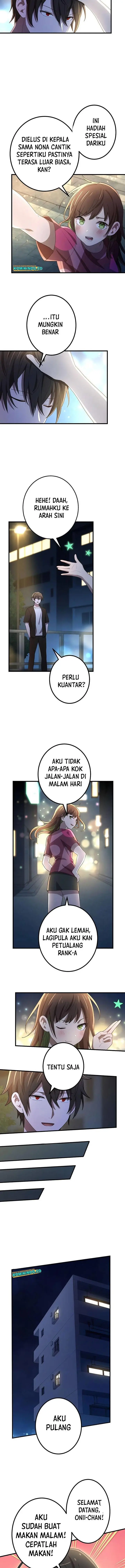image-komik-the-reincarnation-of-the-forbidden-archmage-chapter-37-7/11