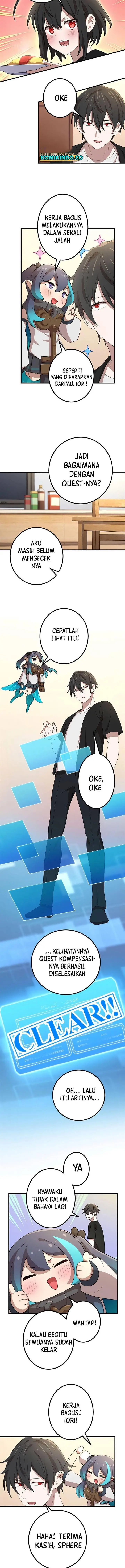 image-komik-the-reincarnation-of-the-forbidden-archmage-chapter-37-8/11