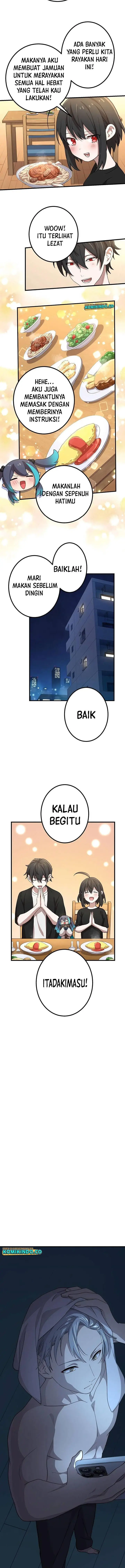 image-komik-the-reincarnation-of-the-forbidden-archmage-chapter-37-9/11