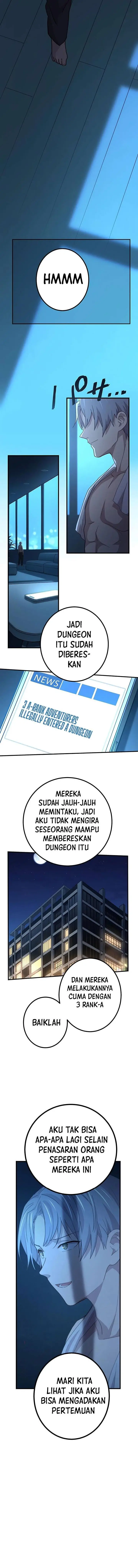 image-komik-the-reincarnation-of-the-forbidden-archmage-chapter-37-10/11