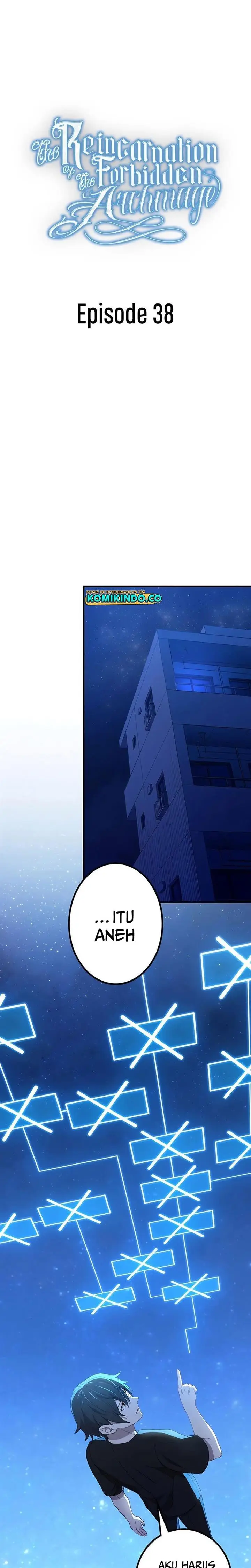 image-komik-the-reincarnation-of-the-forbidden-archmage-chapter-38-0/22