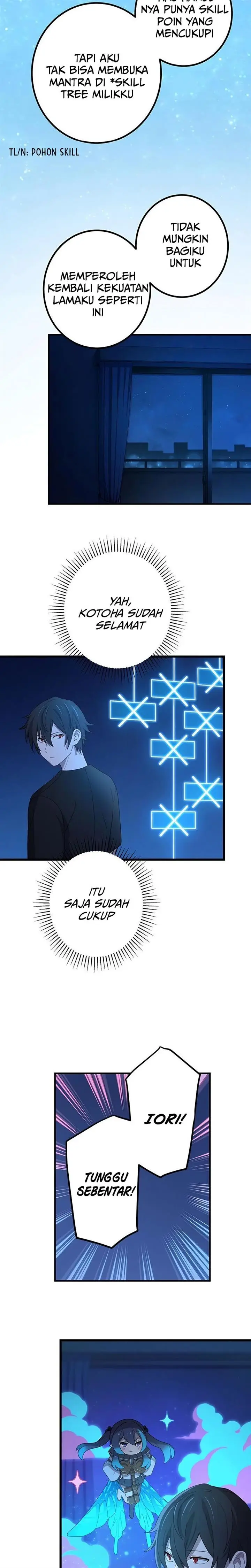 image-komik-the-reincarnation-of-the-forbidden-archmage-chapter-38-1/22