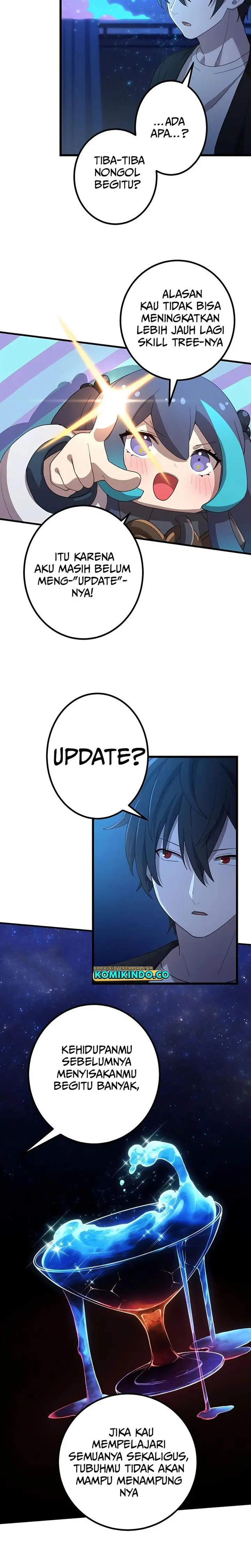 image-komik-the-reincarnation-of-the-forbidden-archmage-chapter-38-2/22