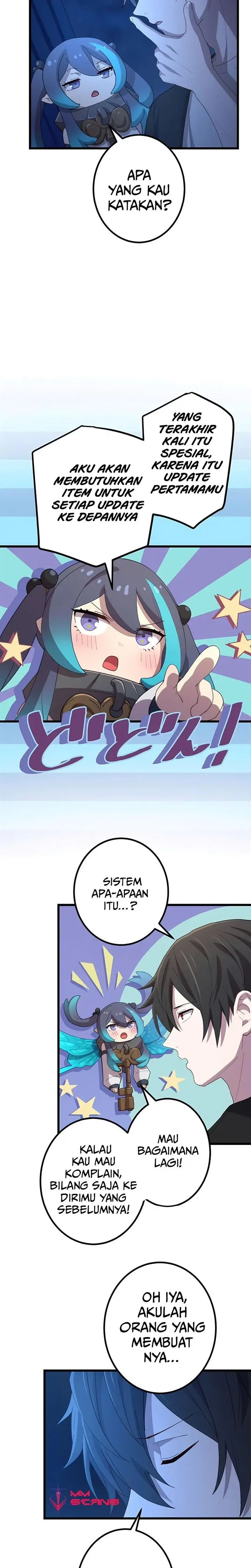 image-komik-the-reincarnation-of-the-forbidden-archmage-chapter-38-4/22