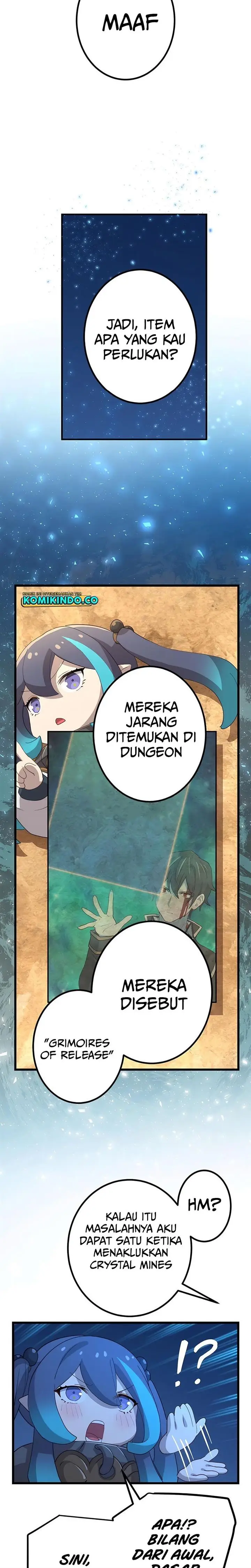 image-komik-the-reincarnation-of-the-forbidden-archmage-chapter-38-5/22