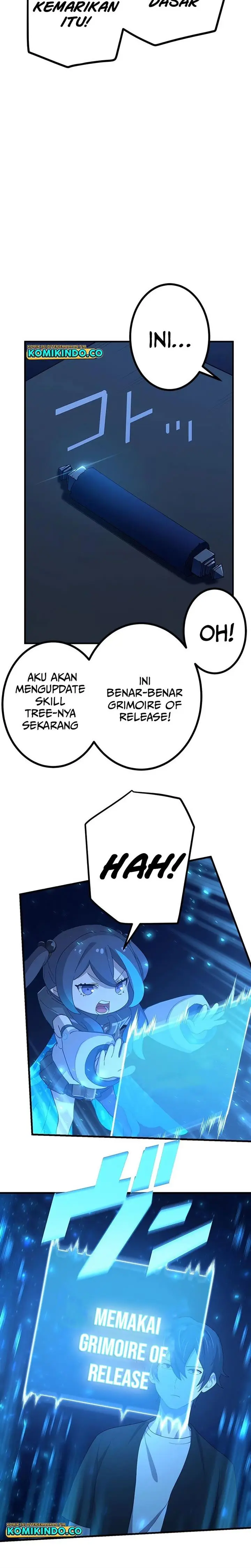 image-komik-the-reincarnation-of-the-forbidden-archmage-chapter-38-6/22