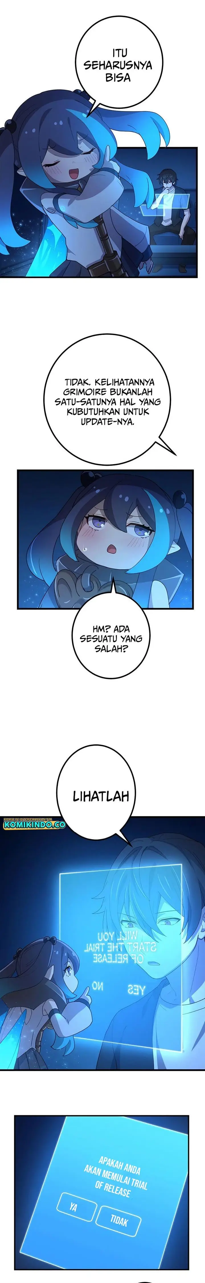 image-komik-the-reincarnation-of-the-forbidden-archmage-chapter-38-7/22