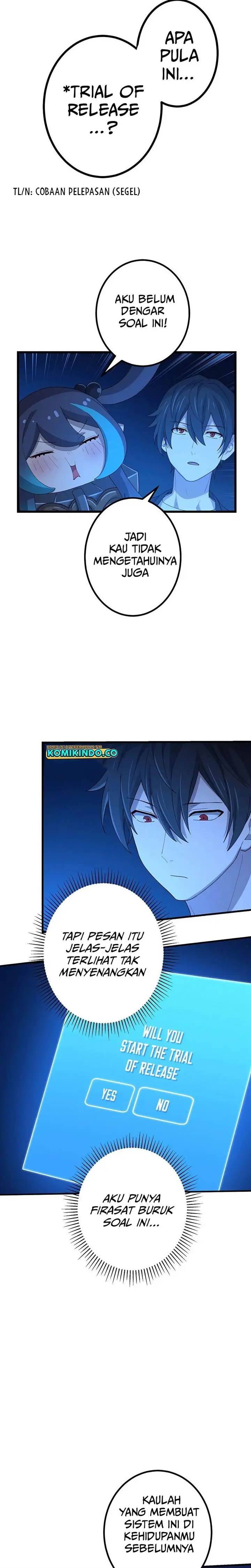 image-komik-the-reincarnation-of-the-forbidden-archmage-chapter-38-8/22