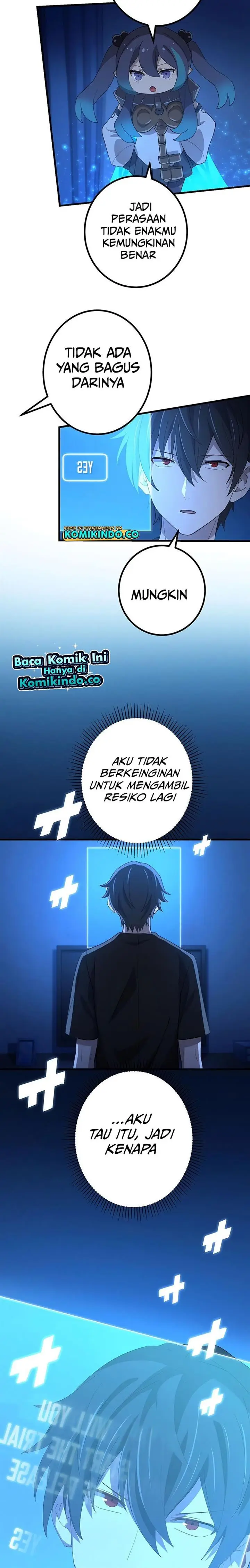 image-komik-the-reincarnation-of-the-forbidden-archmage-chapter-38-9/22