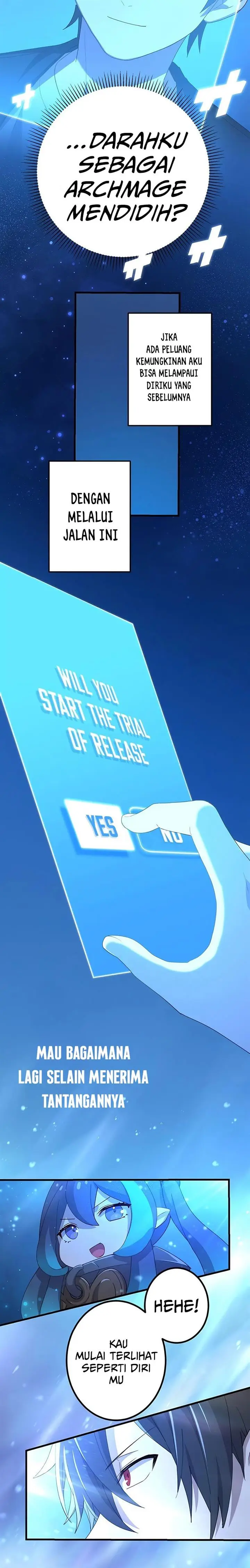 image-komik-the-reincarnation-of-the-forbidden-archmage-chapter-38-10/22