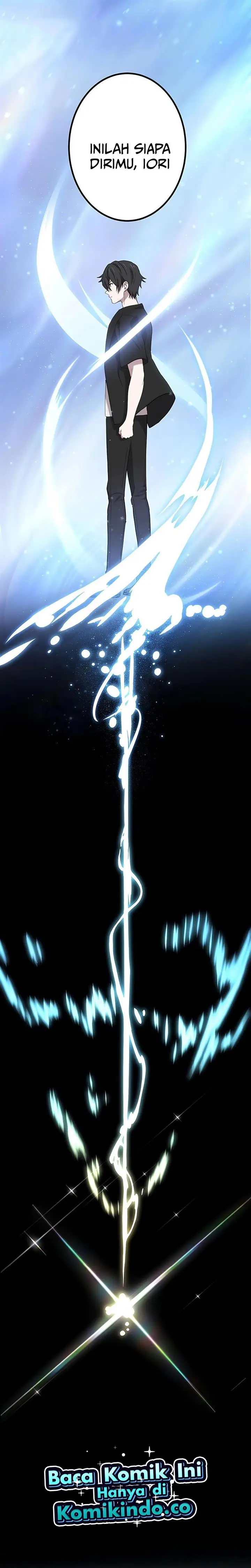 image-komik-the-reincarnation-of-the-forbidden-archmage-chapter-38-11/22