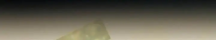 image-komik-the-reincarnation-of-the-forbidden-archmage-chapter-38-12/22