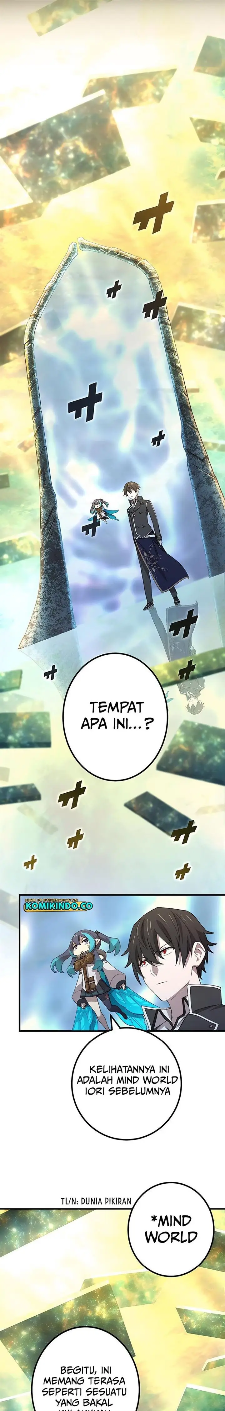 image-komik-the-reincarnation-of-the-forbidden-archmage-chapter-38-13/22