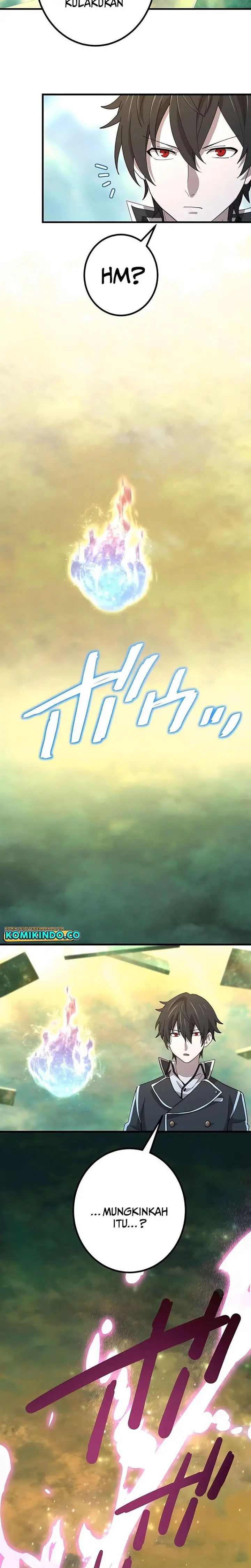 image-komik-the-reincarnation-of-the-forbidden-archmage-chapter-38-14/22