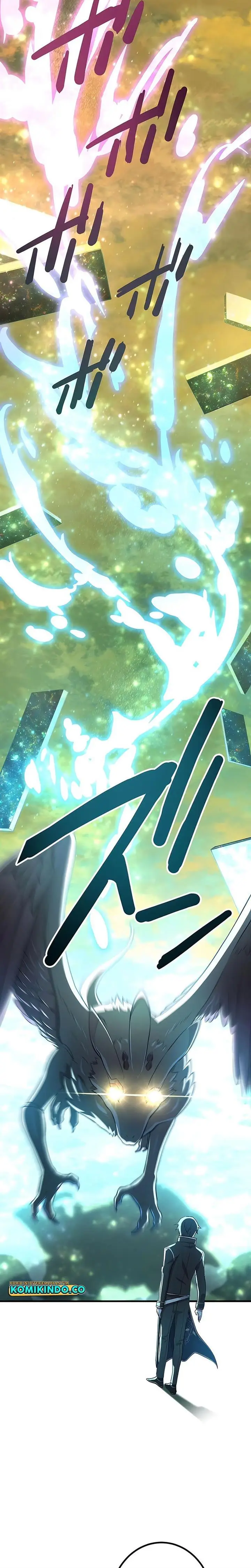 image-komik-the-reincarnation-of-the-forbidden-archmage-chapter-38-15/22