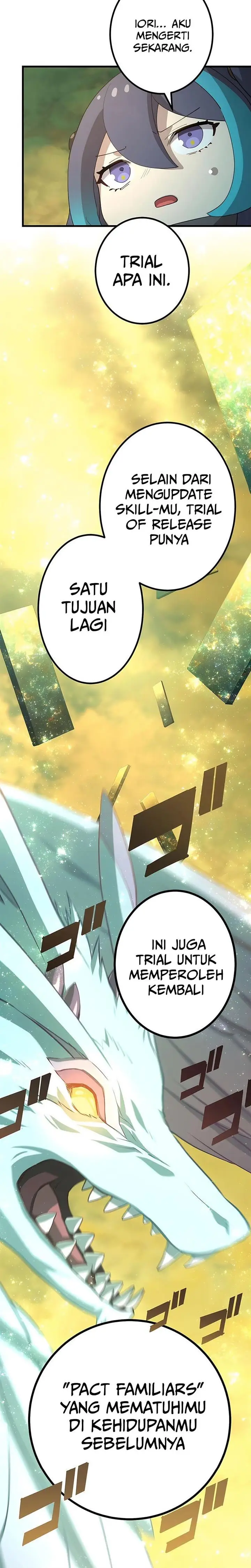 image-komik-the-reincarnation-of-the-forbidden-archmage-chapter-38-16/22