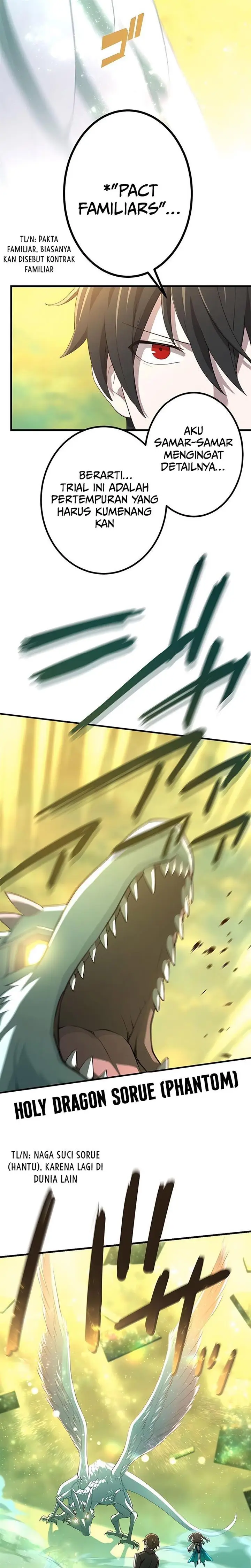 image-komik-the-reincarnation-of-the-forbidden-archmage-chapter-38-17/22