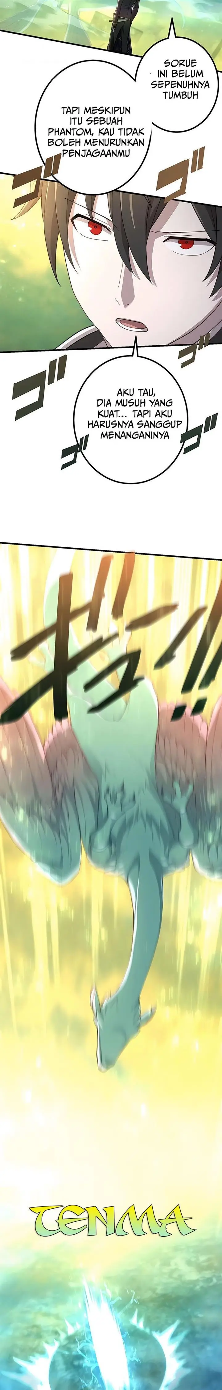 image-komik-the-reincarnation-of-the-forbidden-archmage-chapter-38-18/22