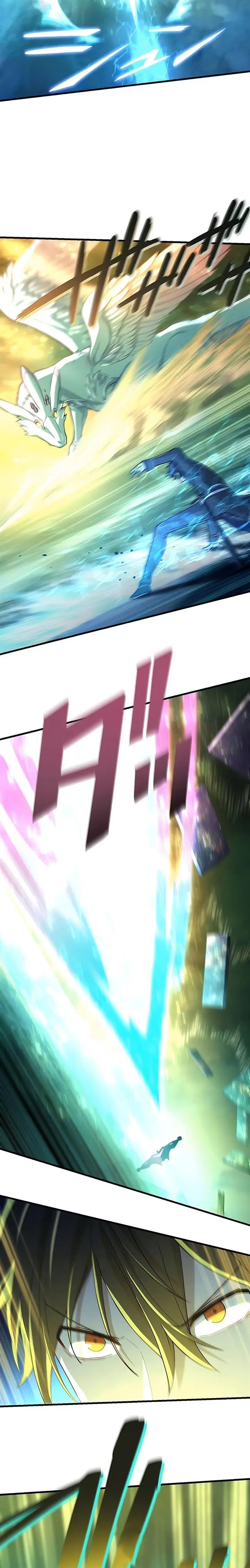 image-komik-the-reincarnation-of-the-forbidden-archmage-chapter-38-19/22