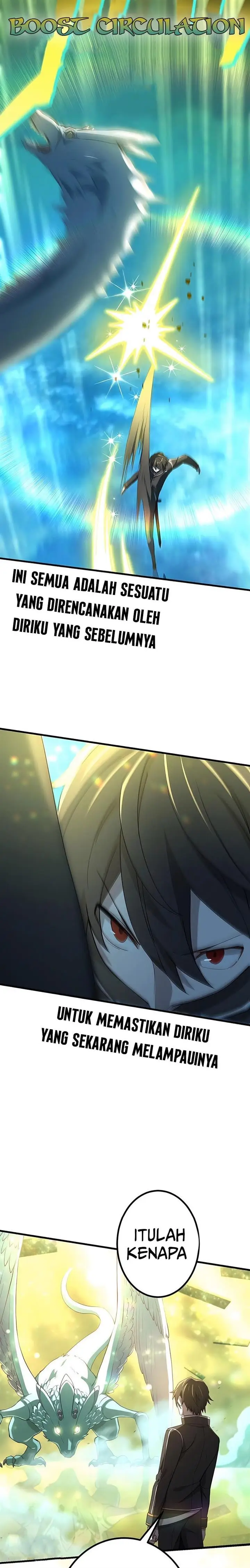 image-komik-the-reincarnation-of-the-forbidden-archmage-chapter-38-20/22