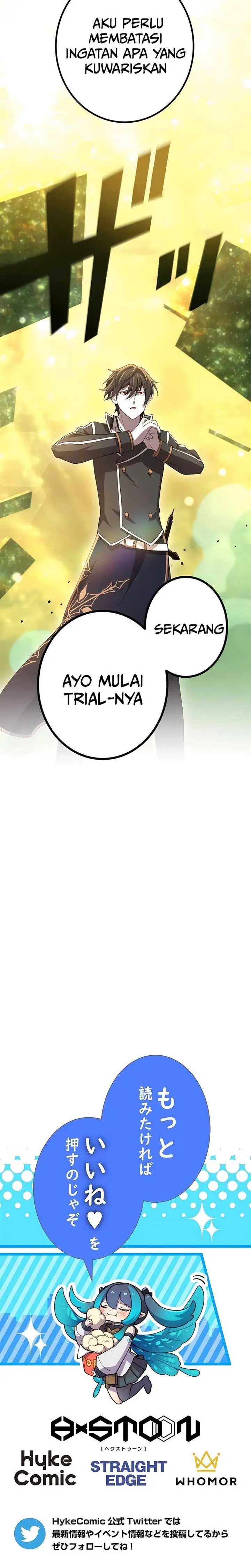 image-komik-the-reincarnation-of-the-forbidden-archmage-chapter-38-21/22