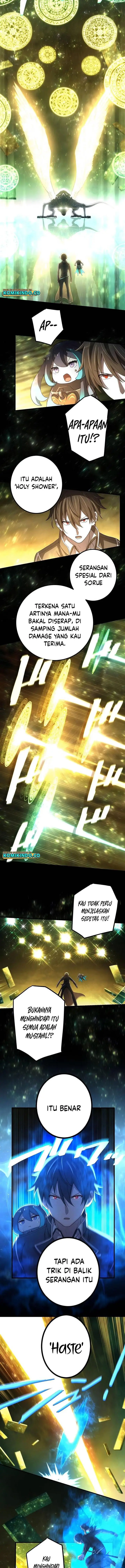 image-komik-the-reincarnation-of-the-forbidden-archmage-chapter-39-1/10