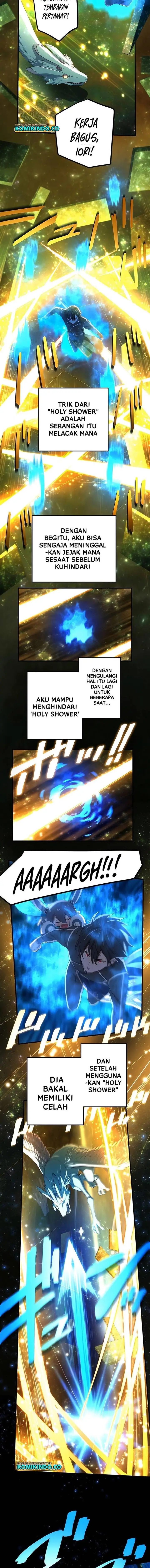 image-komik-the-reincarnation-of-the-forbidden-archmage-chapter-39-2/10