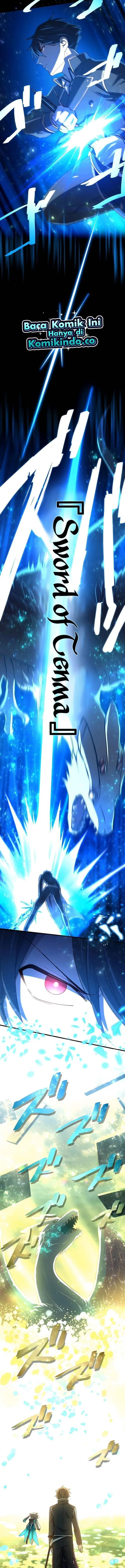 image-komik-the-reincarnation-of-the-forbidden-archmage-chapter-39-3/10