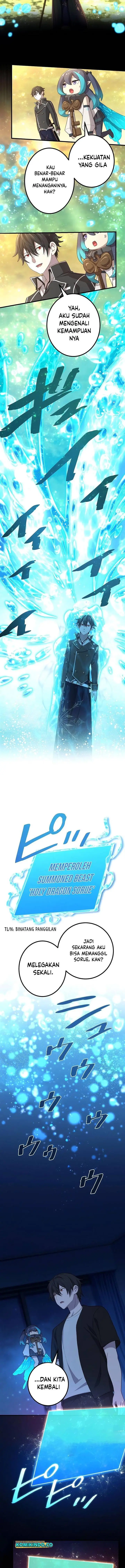 image-komik-the-reincarnation-of-the-forbidden-archmage-chapter-39-4/10