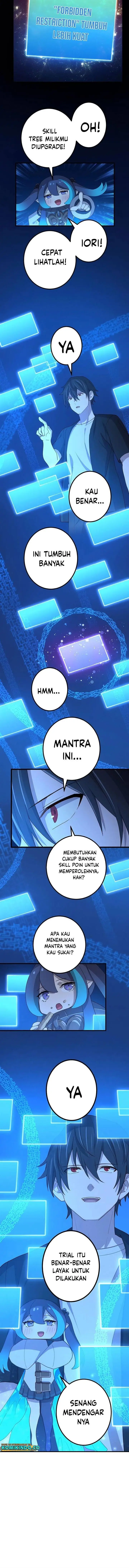 image-komik-the-reincarnation-of-the-forbidden-archmage-chapter-39-5/10