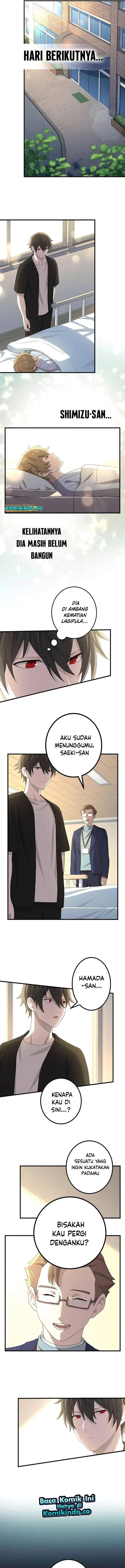 image-komik-the-reincarnation-of-the-forbidden-archmage-chapter-39-6/10