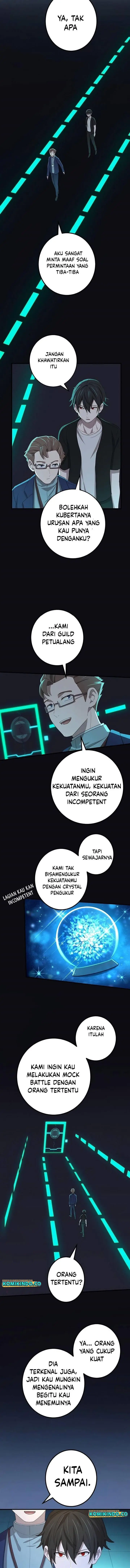 image-komik-the-reincarnation-of-the-forbidden-archmage-chapter-39-7/10