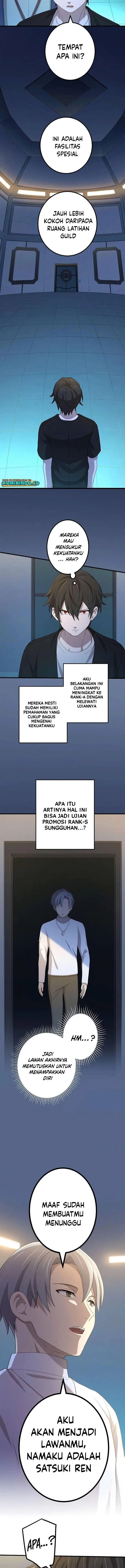 image-komik-the-reincarnation-of-the-forbidden-archmage-chapter-39-8/10