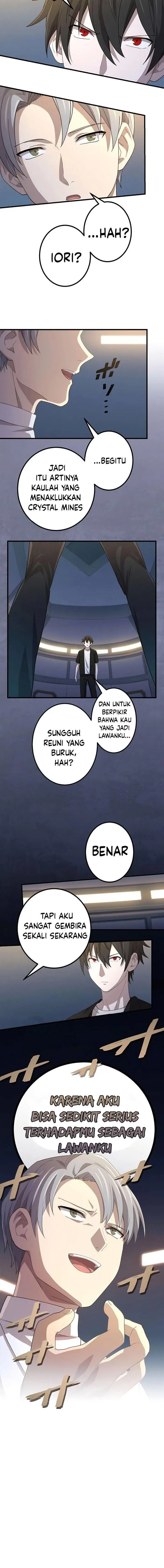 image-komik-the-reincarnation-of-the-forbidden-archmage-chapter-39-9/10