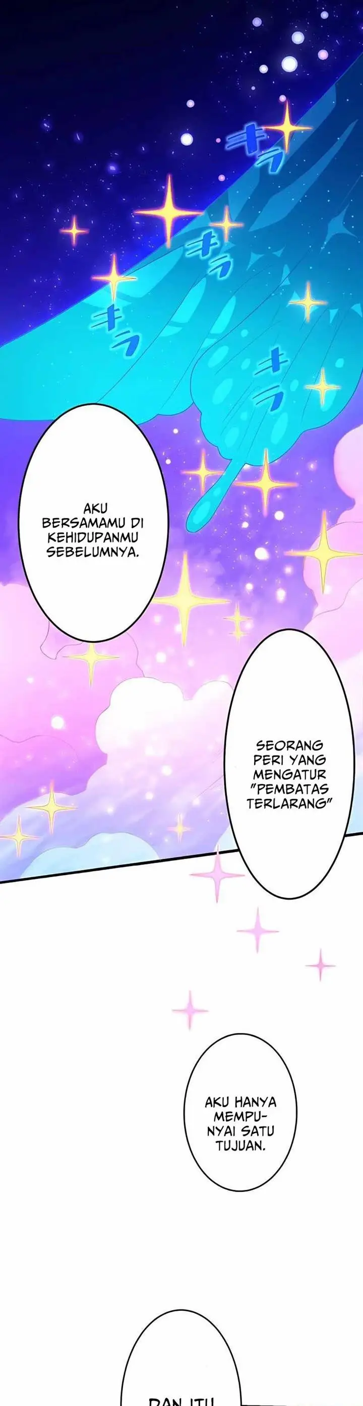 image-komik-the-reincarnation-of-the-forbidden-archmage-chapter-4-0/49