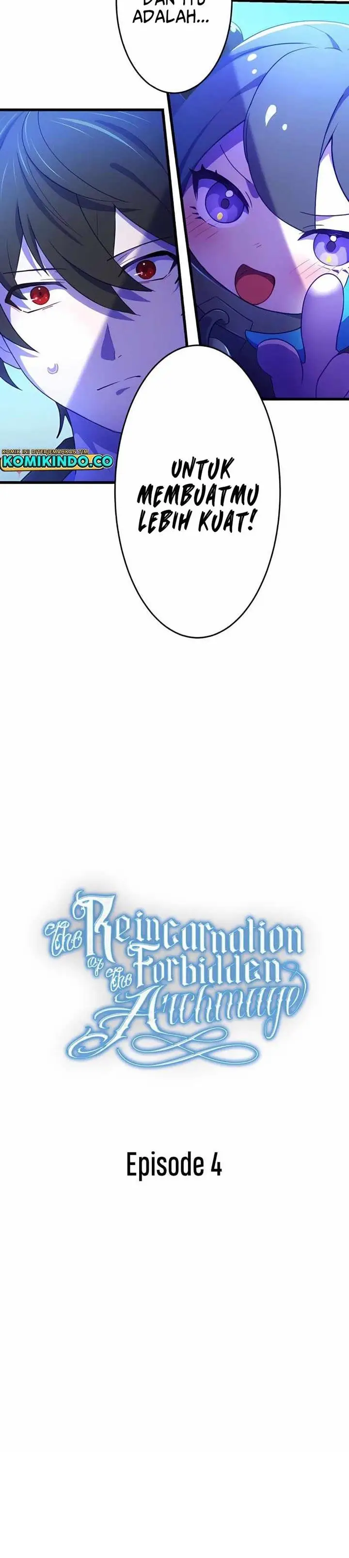 image-komik-the-reincarnation-of-the-forbidden-archmage-chapter-4-1/49