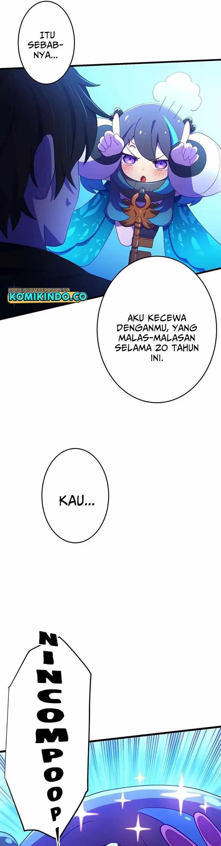 image-komik-the-reincarnation-of-the-forbidden-archmage-chapter-4-2/49