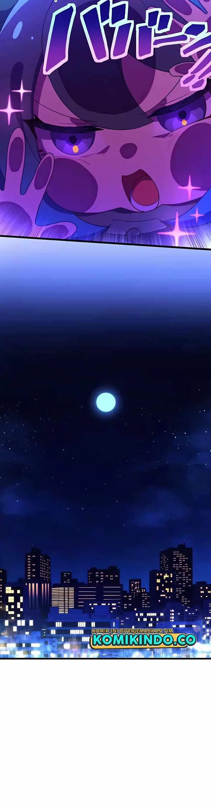 image-komik-the-reincarnation-of-the-forbidden-archmage-chapter-4-3/49