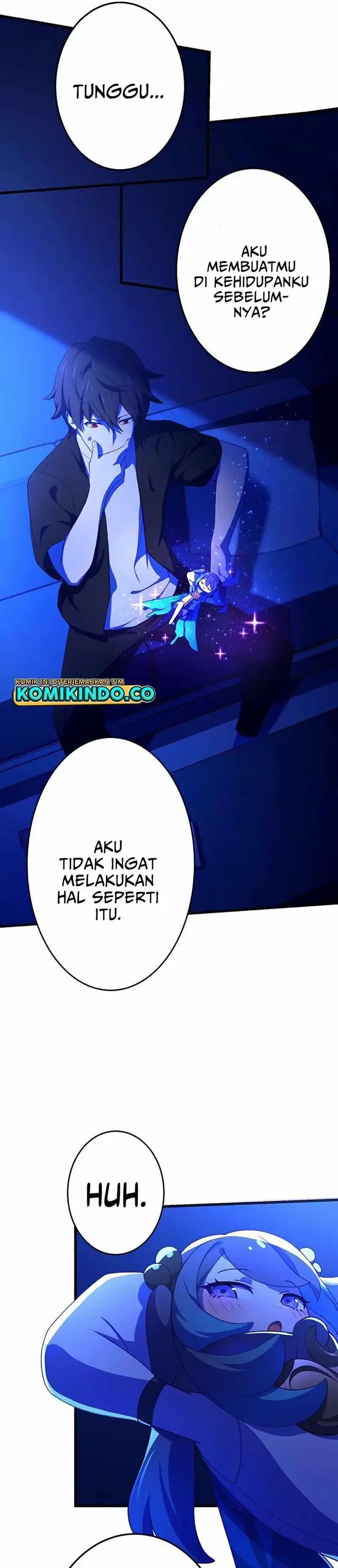 image-komik-the-reincarnation-of-the-forbidden-archmage-chapter-4-4/49