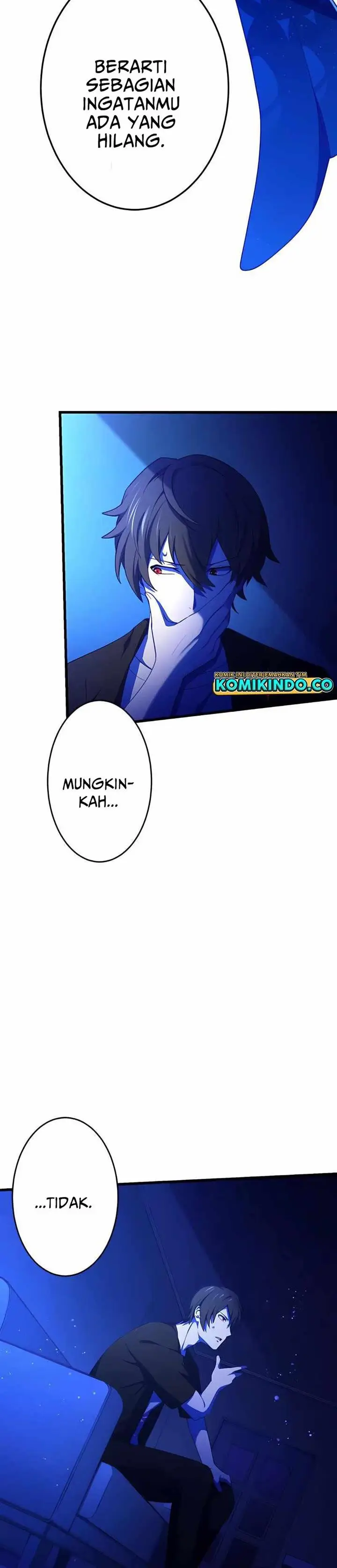 image-komik-the-reincarnation-of-the-forbidden-archmage-chapter-4-5/49