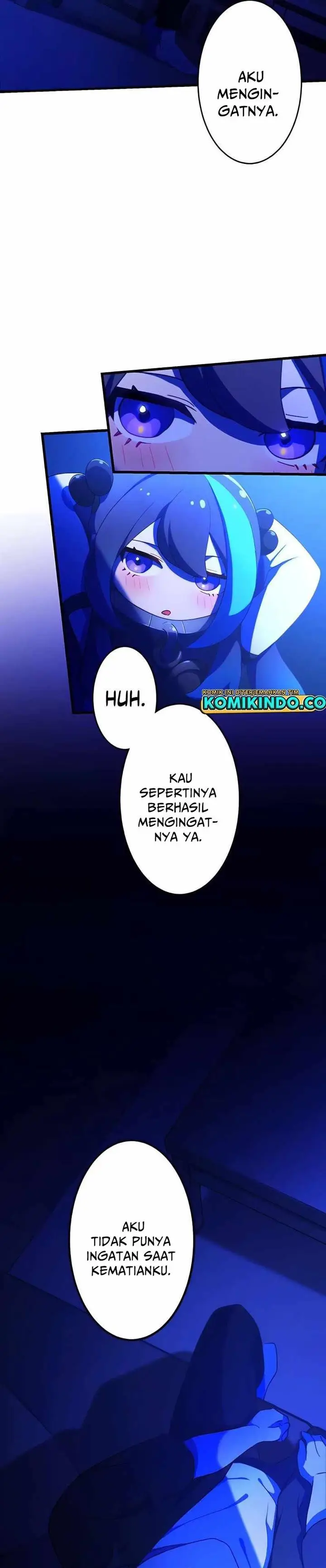 image-komik-the-reincarnation-of-the-forbidden-archmage-chapter-4-6/49