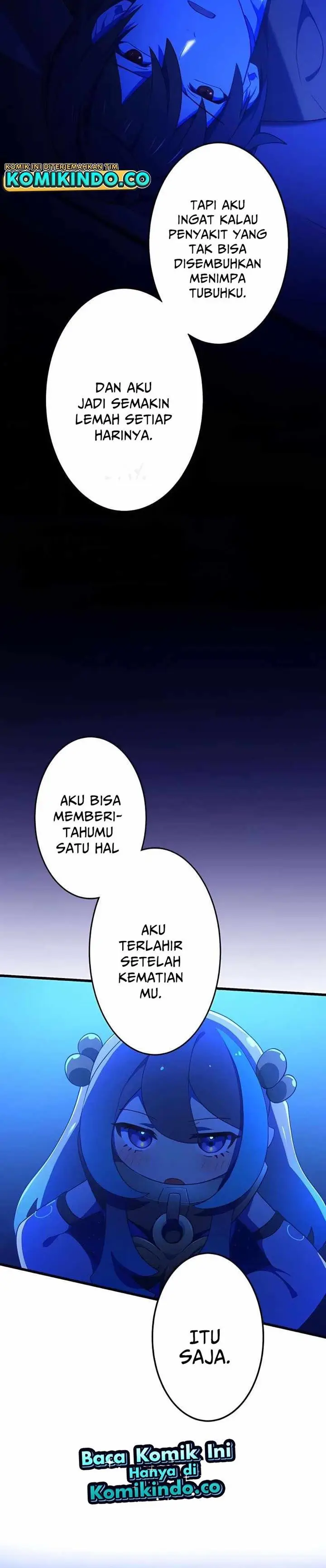 image-komik-the-reincarnation-of-the-forbidden-archmage-chapter-4-7/49