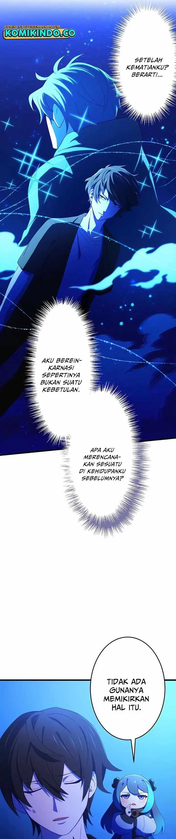 image-komik-the-reincarnation-of-the-forbidden-archmage-chapter-4-8/49