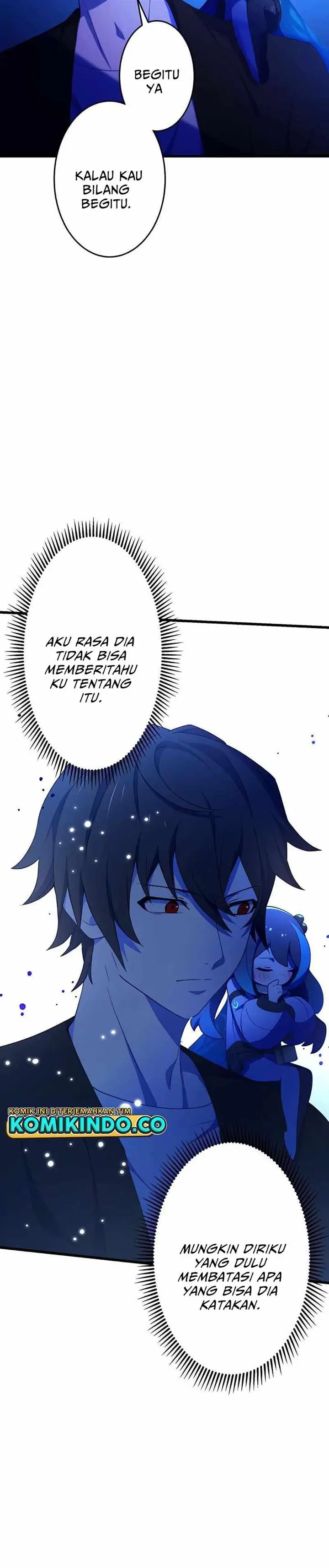 image-komik-the-reincarnation-of-the-forbidden-archmage-chapter-4-9/49