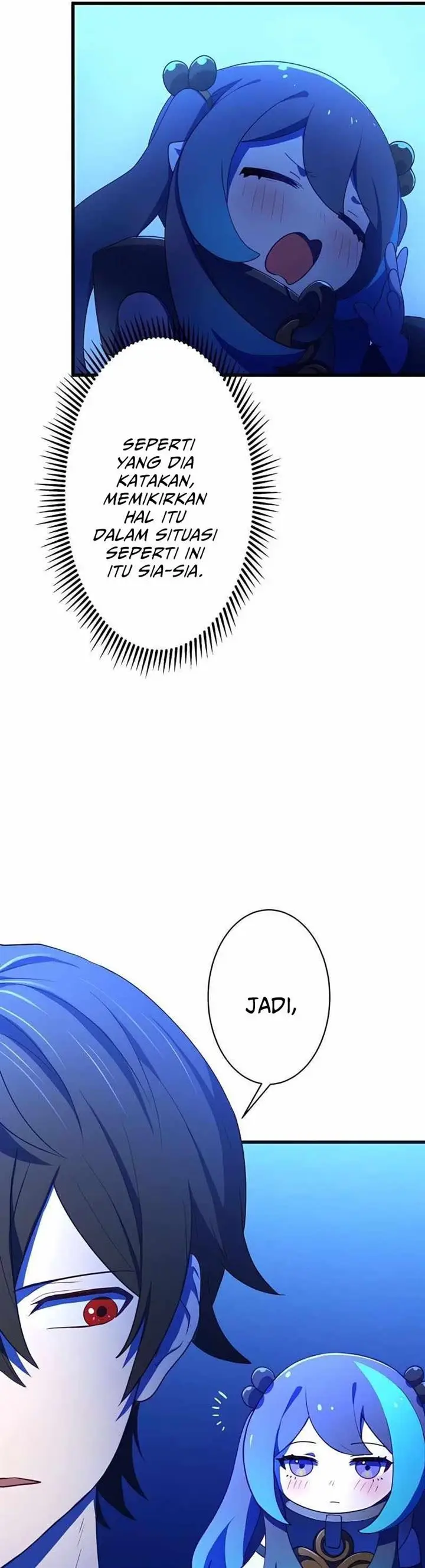 image-komik-the-reincarnation-of-the-forbidden-archmage-chapter-4-10/49