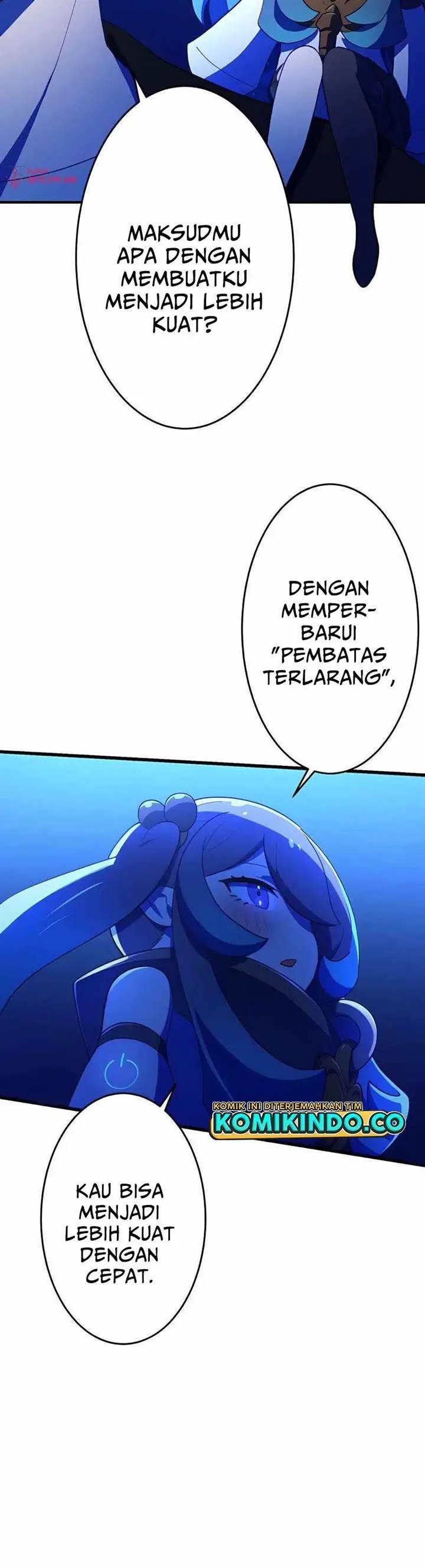 image-komik-the-reincarnation-of-the-forbidden-archmage-chapter-4-11/49