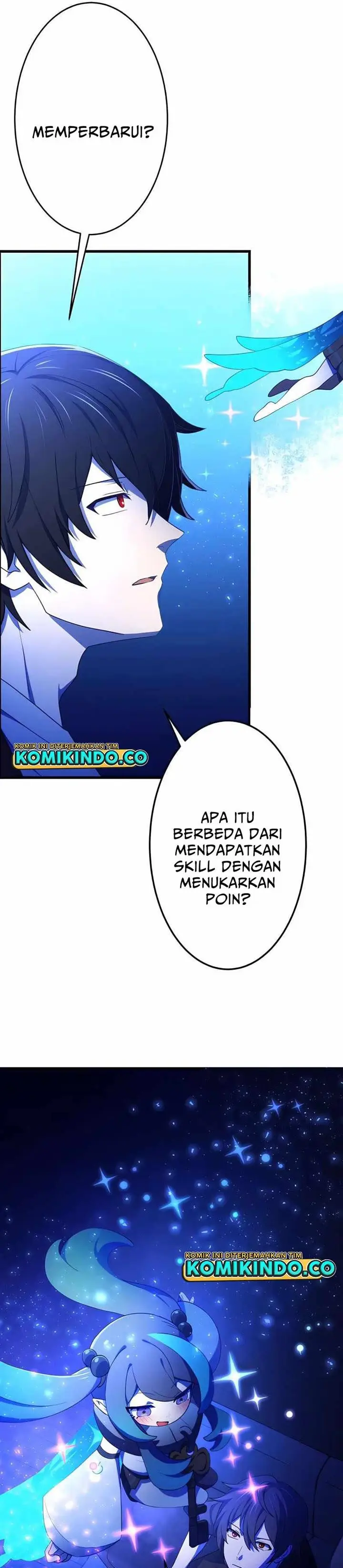 image-komik-the-reincarnation-of-the-forbidden-archmage-chapter-4-12/49