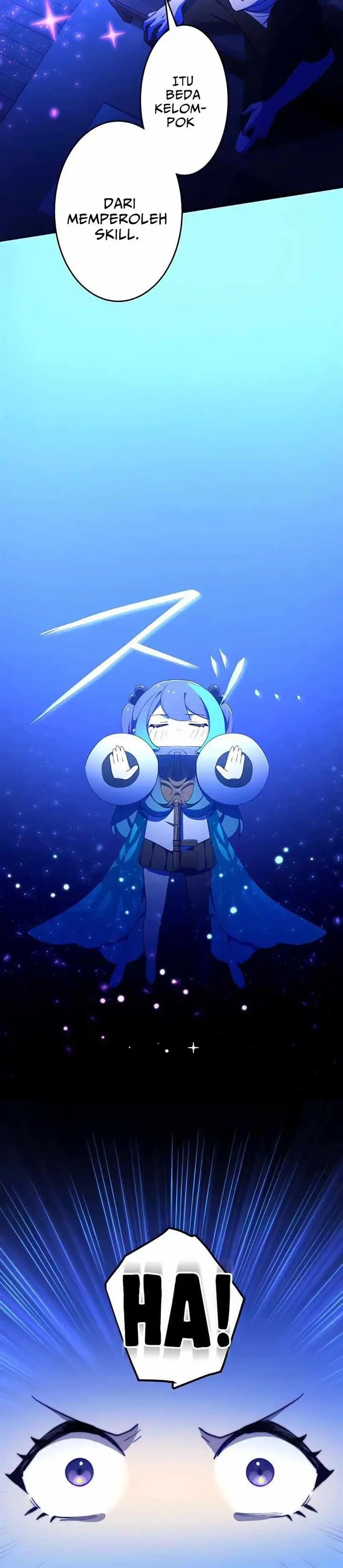 image-komik-the-reincarnation-of-the-forbidden-archmage-chapter-4-13/49