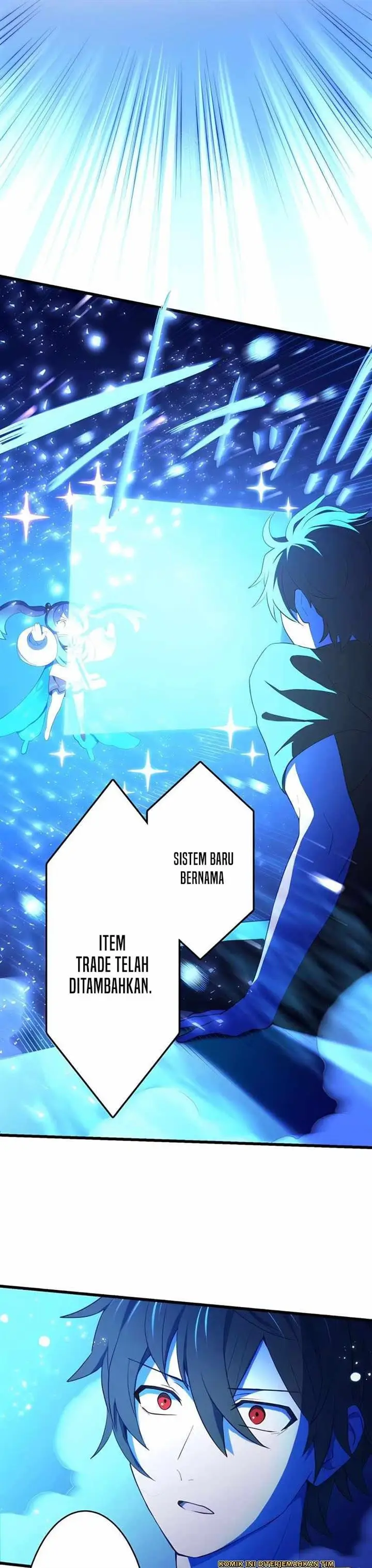 image-komik-the-reincarnation-of-the-forbidden-archmage-chapter-4-14/49