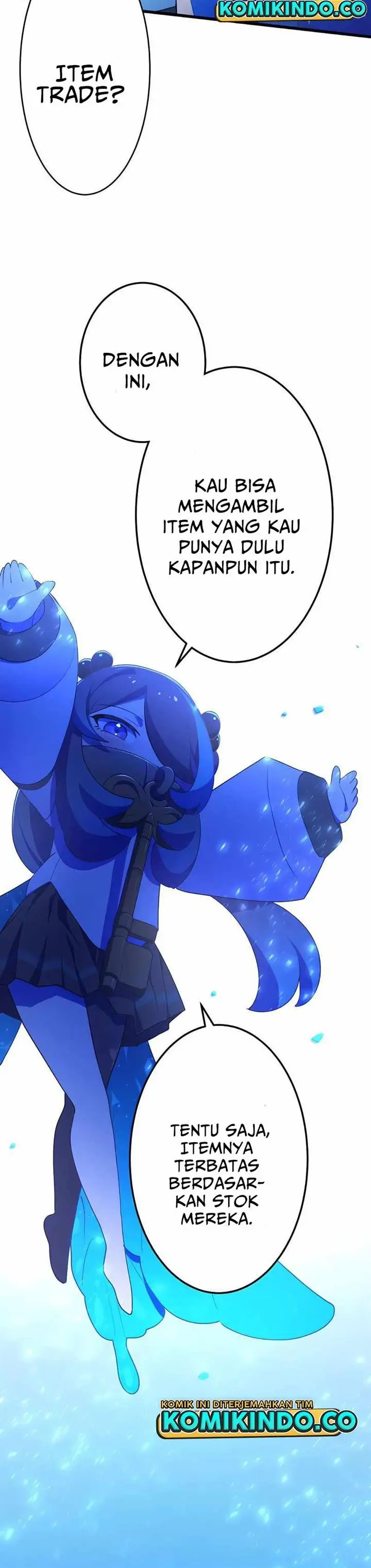 image-komik-the-reincarnation-of-the-forbidden-archmage-chapter-4-15/49